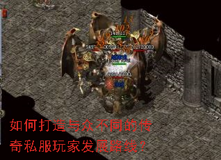 ��δ������ڲ�ͬ�Ĵ���˽����ҷ�չ·�ߣ�