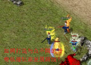 ��δ������ڲ�ͬ�Ĵ���˽����ҷ�չ·�ߣ�