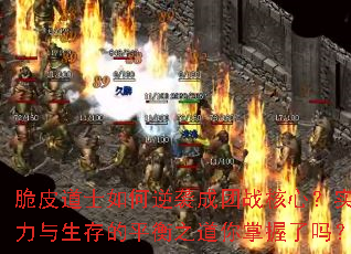 ��Ƥ��ʿ�����Ϯ����ս���ģ�ʵ���������ƽ��֮������������