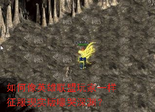 �����Ӣ���������һ��������ʵ�溿����Ԩ��