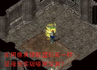 �����Ӣ���������һ��������ʵ�溿����Ԩ��