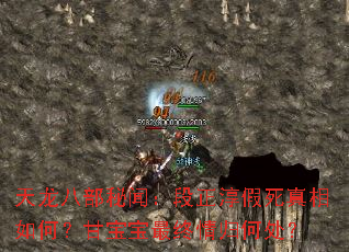 �����˲����ţ�����������������Σ��ʱ����������δ���