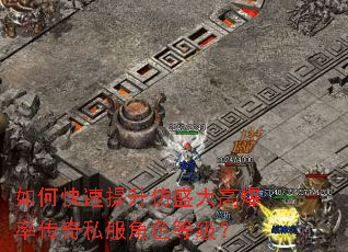 ��ο���������ʢ��߱��ʴ���˽����ɫ�ȼ���