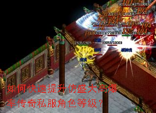 ��ο���������ʢ��߱��ʴ���˽����ɫ�ȼ���