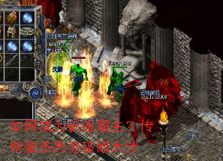 ��γ�Ϊ�·�������������ܹ����Ƶд��