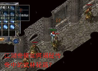 ����������ν��ش����е������ؼ���