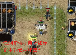 ����������ν��ش����е������ؼ���