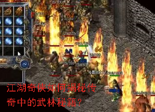 ����������ν��ش����е������ؼ���