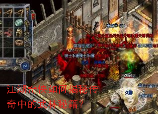 ����������ν��ش����е������ؼ���