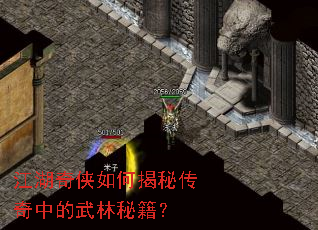 ����������ν��ش����е������ؼ���