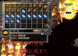 ��γ�Ϊ9177�����������������֣�