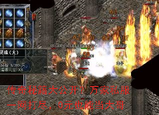 �����ؼ��󹫿������˽��һ���򾡣�0ԪҲ�ܵ����