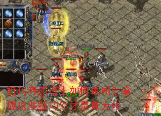 ����������ʿ��ε�ˢ��������Щ��������������