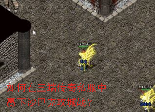 ��������˴���˽����Ӯ��ɳ�Ϳ˹���ս��