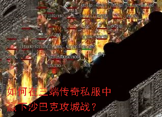 ��������˴���˽����Ӯ��ɳ�Ϳ˹���ս��