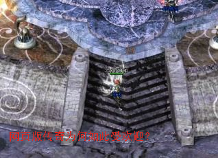 ��ҳ�洫��Ϊ������ܻ�ӭ��