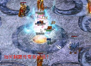 ����ưԴ��澺������