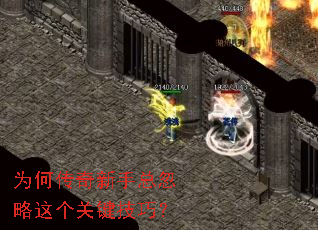 Ϊ�δ��������ܺ�������ؼ����ɣ�