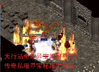 ����վ�����챦���Ѱ�٣�����˽��Ѱ���ؼ������