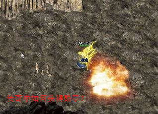 ��������λ��ѫ�£�