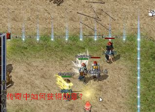 ��������λ��ѫ�£�