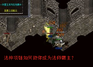 ����������������Ϊ��ʦ������