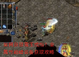 ��λ�ȡѩ���ָ��ȫ�����۷�װ����ȡ����