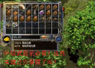 ��������ǰ�ؿ�����Щ�ؼ�������������