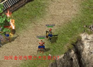 ��λ��ܴ��������������