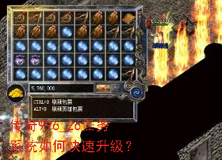 ����996_26����ϵͳ��ο���������