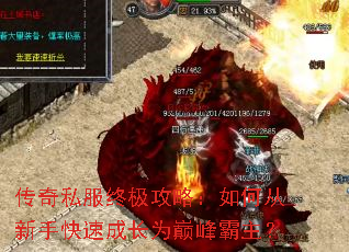 ����˽���ռ����ԣ���δ����ֿ��ٳɳ�Ϊ�۷������