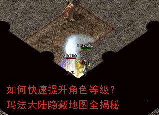 ��ο���������ɫ�ȼ����귨��½���ص�ͼȫ����