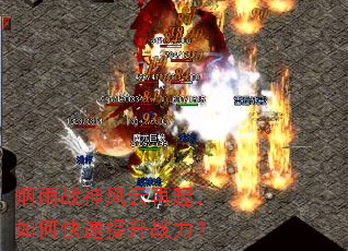 ����ս�����������ο�������ս����