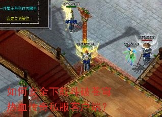 ��ΰ�ȫ���ض��Ʋ����Ѫ����˽���ͻ��ˣ�