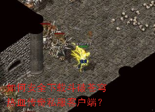 ��ΰ�ȫ���ض��Ʋ����Ѫ����˽���ͻ��ˣ�