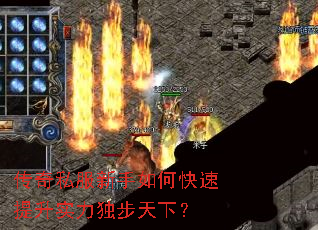 ����˽��������ο�������ʵ���������£�