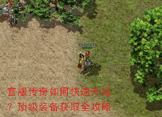 �ٷ�������ο�������������װ����ȡȫ����