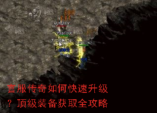 �ٷ�������ο�������������װ����ȡȫ����