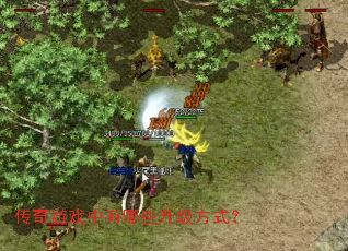 ������Ϸ������Щ������ʽ��