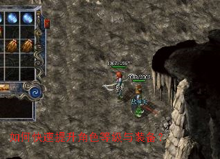 ��ο���������ɫ�ȼ���װ����