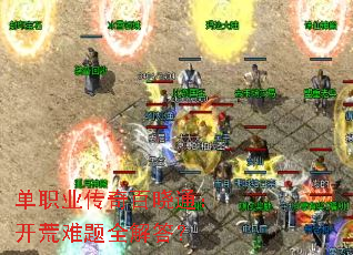 ��ְҵ�������ͨ����������ȫ���