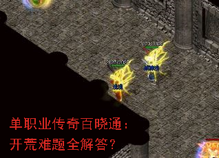 ��ְҵ�������ͨ����������ȫ���