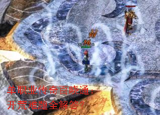 ��ְҵ�������ͨ����������ȫ���