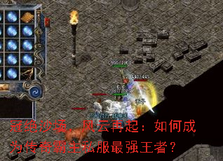 �ھ�ɳ��������������γ�Ϊ�������˽����ǿ���ߣ�