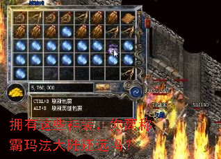 ӵ����Щ��װ������ư��귨��½��Զ��