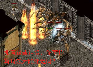 ӵ����Щ��װ������ư��귨��½��Զ��