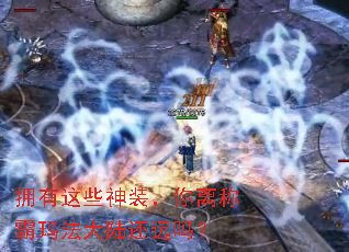 ӵ����Щ��װ������ư��귨��½��Զ��