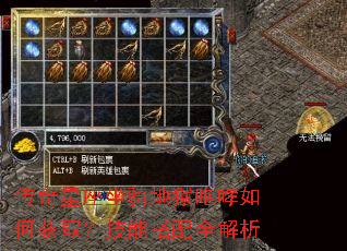 ���������������������λ�ȡ�����ܴ���ȫ����