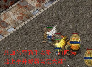 ��Ѫ�������ֹ��ԣ���ο������ֲ��ư��귨��½��