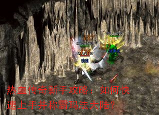 ��Ѫ�������ֹ��ԣ���ο������ֲ��ư��귨��½��